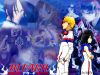 Filename=bleach-wallpaper-1585.jpg
Filesize=405KB
Dimensions=1024x768
Date added=Jun 16, 2007 bleach-wallpaper-1585.jpg