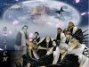 bleach-wallpaper-1586.jpg