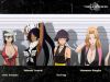 bleach-wallpaper-1587.jpg