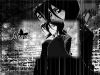bleach-wallpaper-1588.jpg