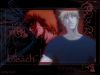 bleach-wallpaper-1589.jpg