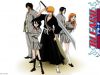 bleach-wallpaper-1594.jpg
