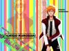 bleach-wallpaper-1599.jpg