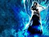 bleach-wallpaper-1601.jpg