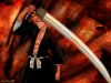 bleach-wallpaper-1602.jpg