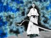 bleach-wallpaper-1604.jpg
