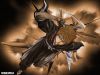 bleach-wallpaper-1605.jpg