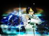 bleach-wallpaper-1607.jpg