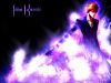 bleach-wallpaper-1608.jpg