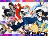 Filename=bleach-wallpaper-1609.jpg
Filesize=600KB
Dimensions=1024x768
Date added=Jun 16, 2007 bleach-wallpaper-1609.jpg