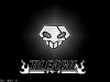 bleach-wallpaper-1611.jpg