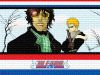 bleach-wallpaper-1613.jpg