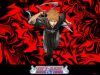 bleach-wallpaper-1614.jpg