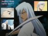 bleach-wallpaper-1615.jpg