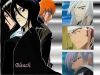 bleach-wallpaper-1616.jpg