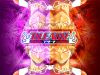 bleach-wallpaper-1618.jpg