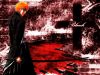 bleach-wallpaper-1619.jpg