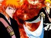 bleach-wallpaper-1620.jpg