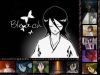bleach-wallpaper-1621.jpg
