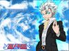 bleach-wallpaper-1622.jpg