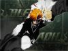 bleach-wallpaper-1624.jpg