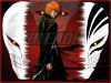 bleach-wallpaper-1625.jpg