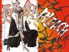 bleach-wallpaper-1627.jpg