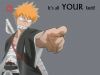 Filename=bleach-wallpaper-1630.jpg
Filesize=171KB
Dimensions=1024x768
Date added=Jun 16, 2007 bleach-wallpaper-1630.jpg