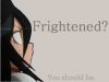 bleach-wallpaper-1631.jpg