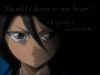 bleach-wallpaper-1634.jpg