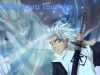 bleach-wallpaper-1635.jpg