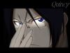 bleach-wallpaper-1636.jpg