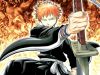 Filename=bleach-wallpaper-1640.jpg
Filesize=388KB
Dimensions=1024x768
Date added=Jun 16, 2007 bleach-wallpaper-1640.jpg