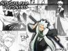 bleach-wallpaper-1641.jpg