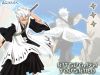 Filename=bleach-wallpaper-1642.jpg
Filesize=245KB
Dimensions=1024x768
Date added=Jun 16, 2007 bleach-wallpaper-1642.jpg