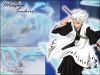 bleach-wallpaper-1643.jpg