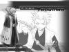 bleach-wallpaper-1644.jpg