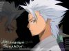 bleach-wallpaper-1645.jpg