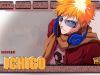 bleach-wallpaper-1646.jpg