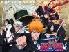 bleach-wallpaper-1654.jpg
