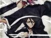 bleach-wallpaper-1655.jpg