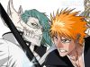 bleach-wallpaper-1656.jpg