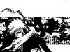 Filename=bleach-wallpaper-1658.jpg
Filesize=318KB
Dimensions=1024x768
Date added=Jun 16, 2007 bleach-wallpaper-1658.jpg