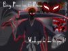 bleach-wallpaper-1659.jpg