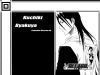 bleach-wallpaper-1667.jpg