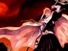 bleach-wallpaper-1668.jpg