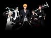 bleach-wallpaper-1671.jpg