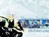 bleach-wallpaper-1673.jpg