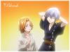 bleach-wallpaper-1679.jpg