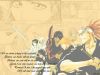 bleach-wallpaper-1680.jpg